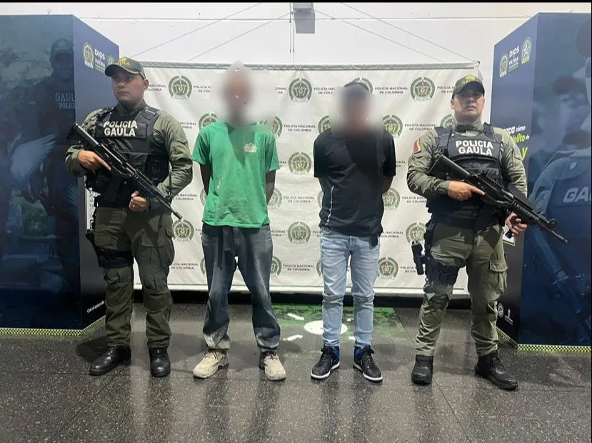 Captura-de-alias-Orejitas-y-del-Cabe