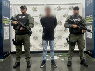 Captura-de-alias-el-Cabe-o-Cabezon