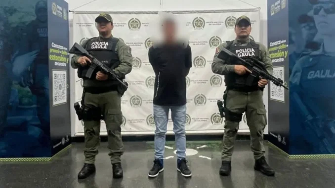 Captura-de-alias-el-Cabe-o-Cabezon