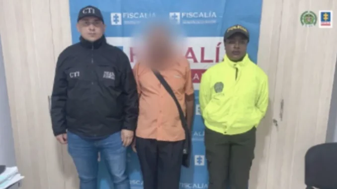 Capturado-por-el-abuso-sexual-de-sus-nietas