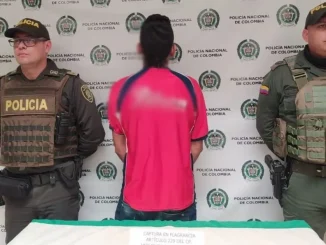 Capturado-por-violencia-intrafamiliar-en-Frontino