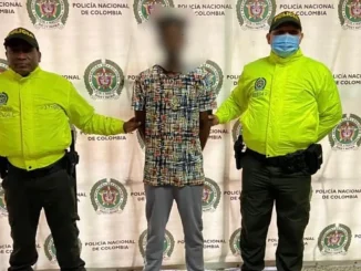 Capturado-presunto-homicida-de-un-hombre-en-Moravia