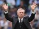 Carlo Ancelotti