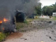 Carro bomba