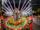 Celebracion-de-la-Virgen-del-Carmen-1