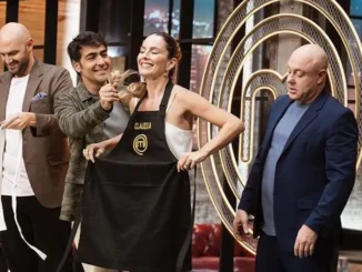 Claudia-Bahamón-MasterChef