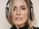 Claudia Bahamón, hospitalización, presentadora, ‘MasterChef’, emergencia, espalda, riñones, Colombia, televisión, salud, noticias hoy, Q’Hubo de Hoy, Q’Hubo Medellín