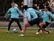 Colombia-vs.-Irlanda-