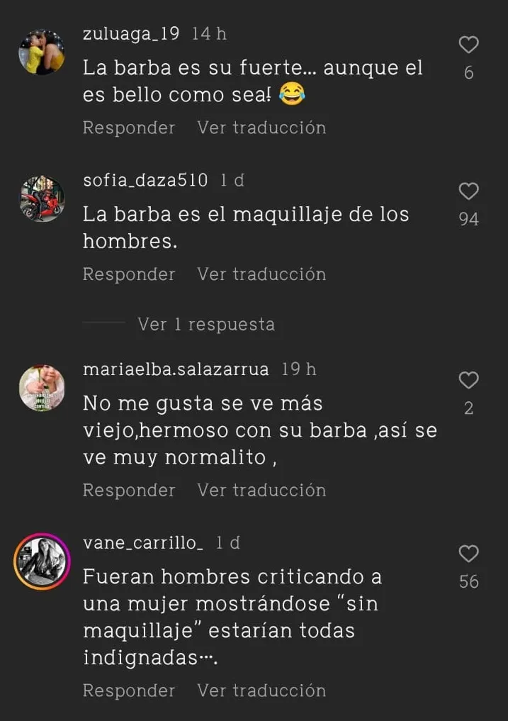 Comentarios-a-Lincoln-Palomeque-1