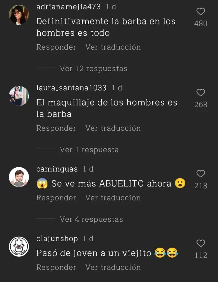 Comentarios-a-Lincoln-Palomeque-2