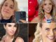 Cosas random de los famosos