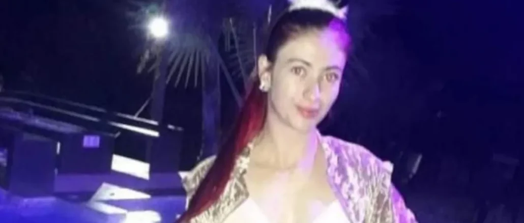 Crimen-de-Leidy-Paola-Osorio-Serna