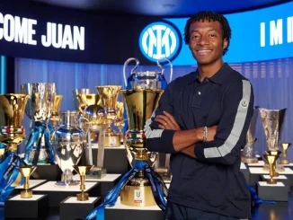 Cuadrado-fue-presentado-en-el-Inter-de-Milán-
