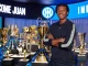 Cuadrado-fue-presentado-en-el-Inter-de-Milán-