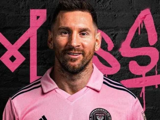 Debut-de-Messi-con-el-Ínter-de-Miami-