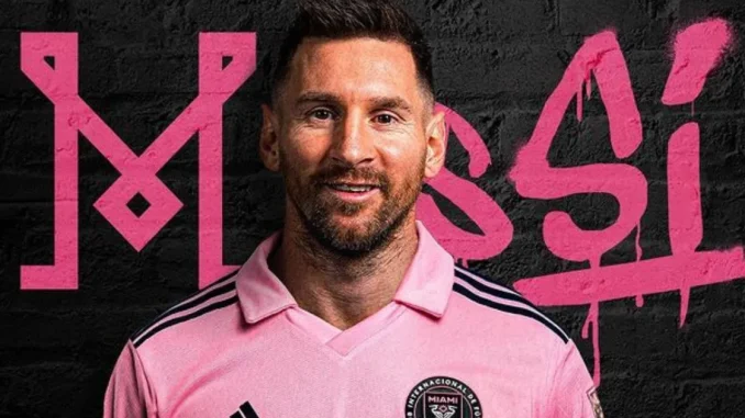 Debut-de-Messi-con-el-Ínter-de-Miami-