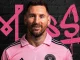 Debut-de-Messi-con-el-Ínter-de-Miami-
