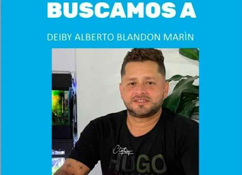 Deiby-Alberto-Blandon-Marin