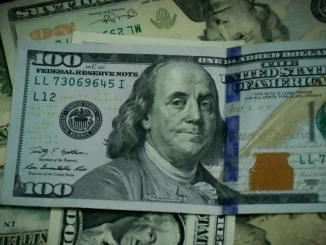 Dólar