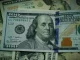 Dólar