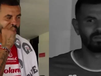 Edwin-Cardona-probando-el-chontaduro-