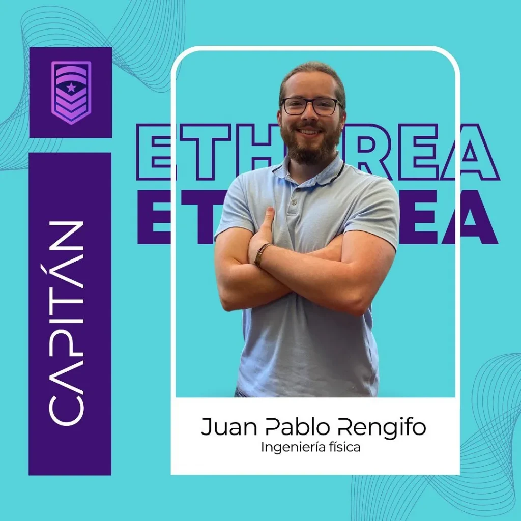El-era-Juan-Pablo-Rengifo