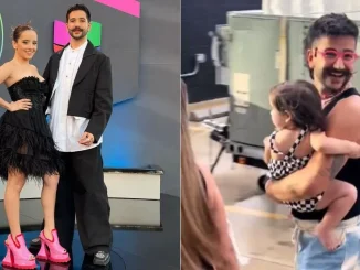 El-rostro-de-la-hija-de-Evaluna-y-Camilo