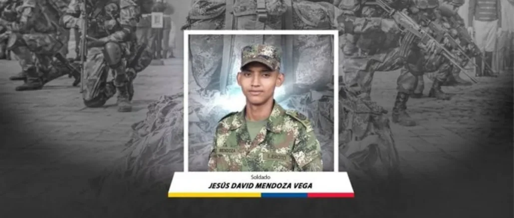 El-soldado-Jesús-David-Mendoza-Vega