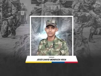 El-soldado-Jesús-David-Mendoza-Vega
