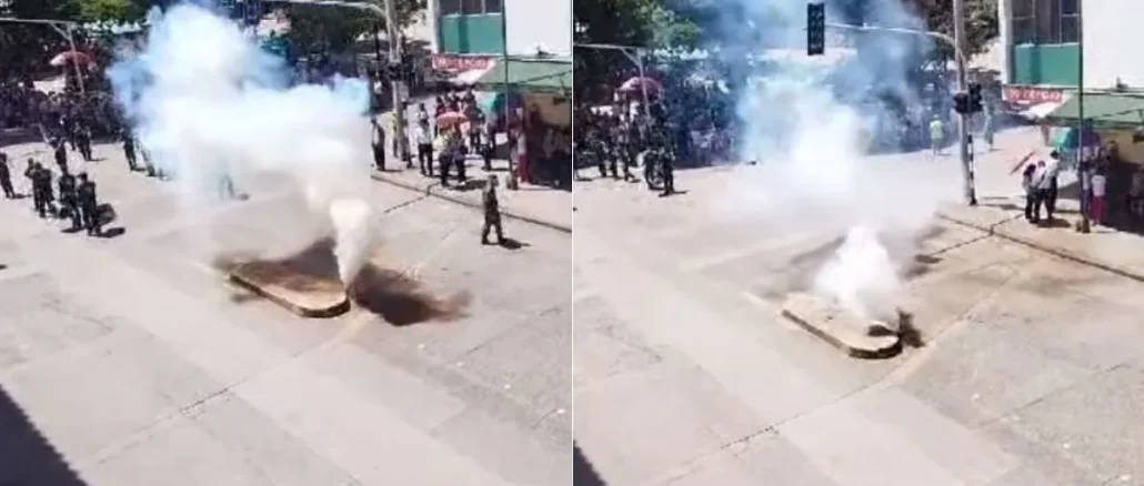 Emergencia-en-Andes-el-Día-de-la-Independencia