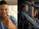 Barbería de Guarín, precios, cócteles, licor, negocio, ex futbolista, empresario, Medellín, Q’Hubo Medellín, Q’Hubo de hoy, noticias entretenimiento