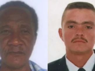 Estos-dos-hombres-estan-en-Medicina-Legal