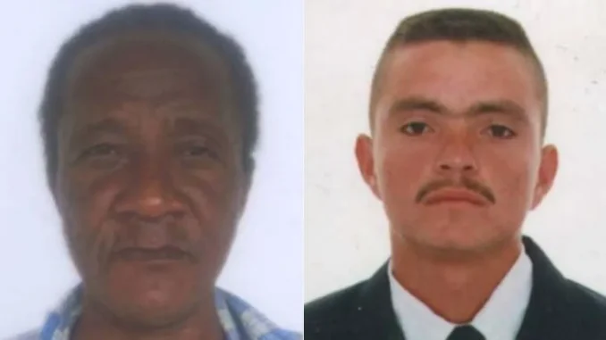 Estos-dos-hombres-estan-en-Medicina-Legal