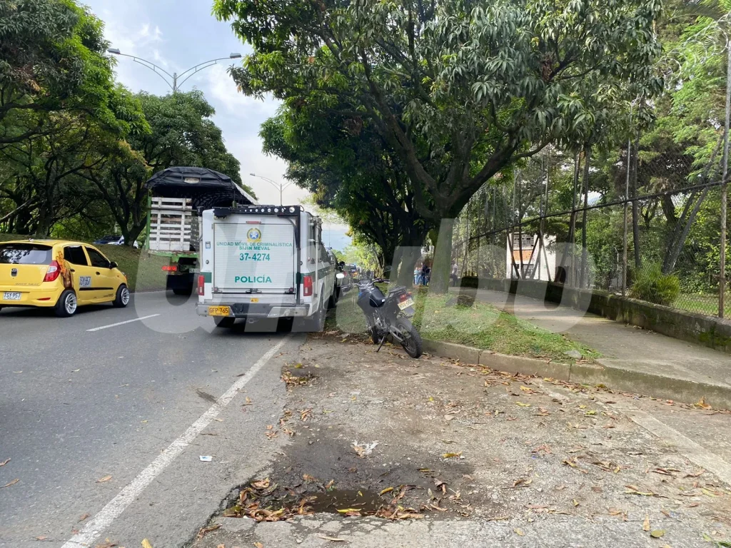 Explosión-en-la-Universidad-Nacional-1