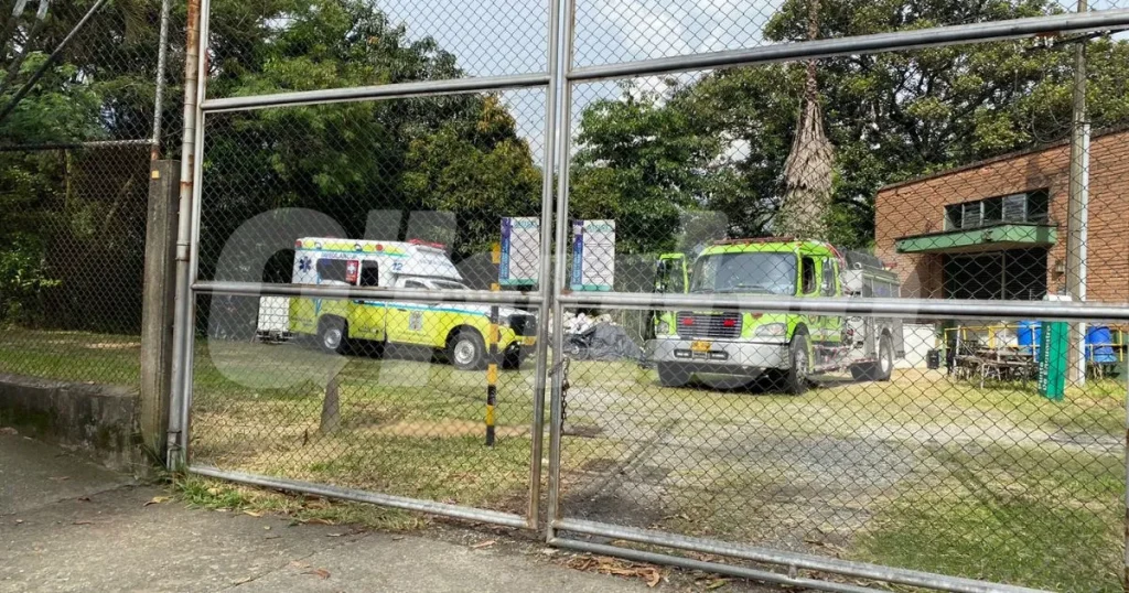 Explosión-en-la-Universidad-Nacional