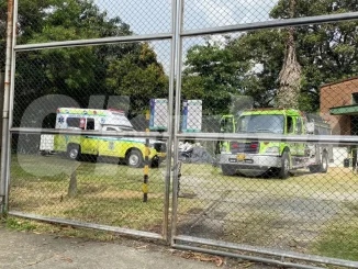 Explosión-en-la-Universidad-Nacional