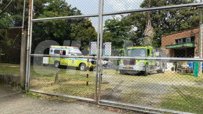 Explosión-en-la-Universidad-Nacional