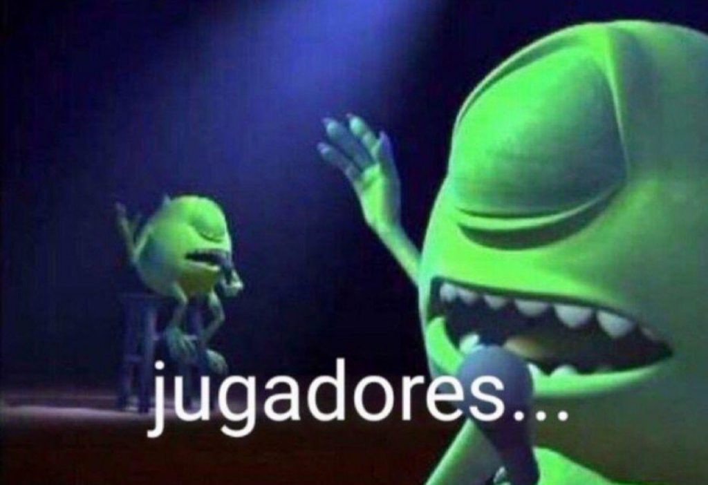 Memes DIM