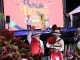 Así será la programación de la Feria de las Flores 2023.