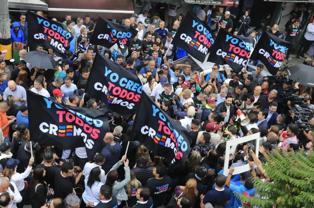 Fico-presento-su-candidatura-