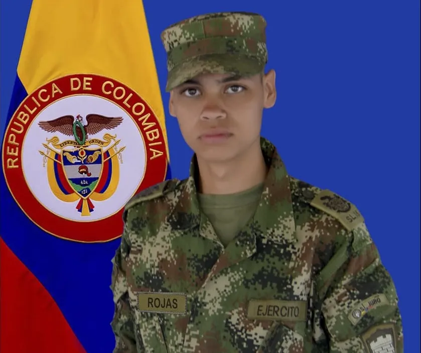 Grevil-Rojas-Cañaveral