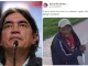 A punta de memes recibieron la propuesta de Gustavo Bolívar de crear una Bogotá bilingüe