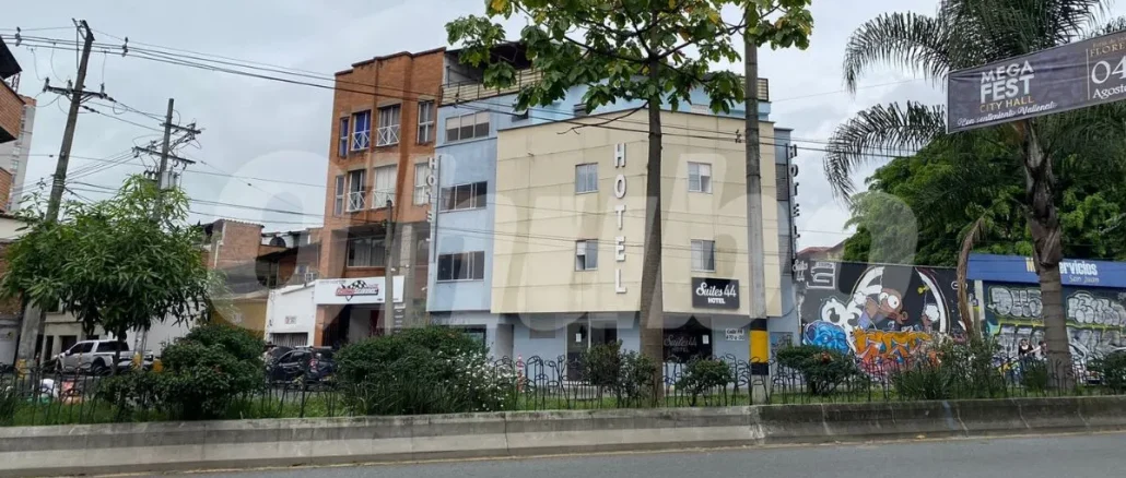 Hombre-hallado-muerto-en-un-hotel