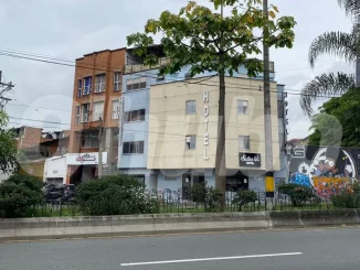Hombre-hallado-muerto-en-un-hotel