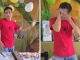 Hombre-organiza-fiesta-a-su-hijo-