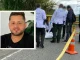 Identifican-a-hombre-hallado-muerto-en-Bello