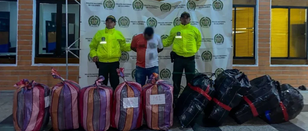 Incautaron-mas-de-una-tonelada-de-marihuana-en-Copacacabana