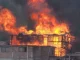 Incendio-en-Nueva-Jerusalén