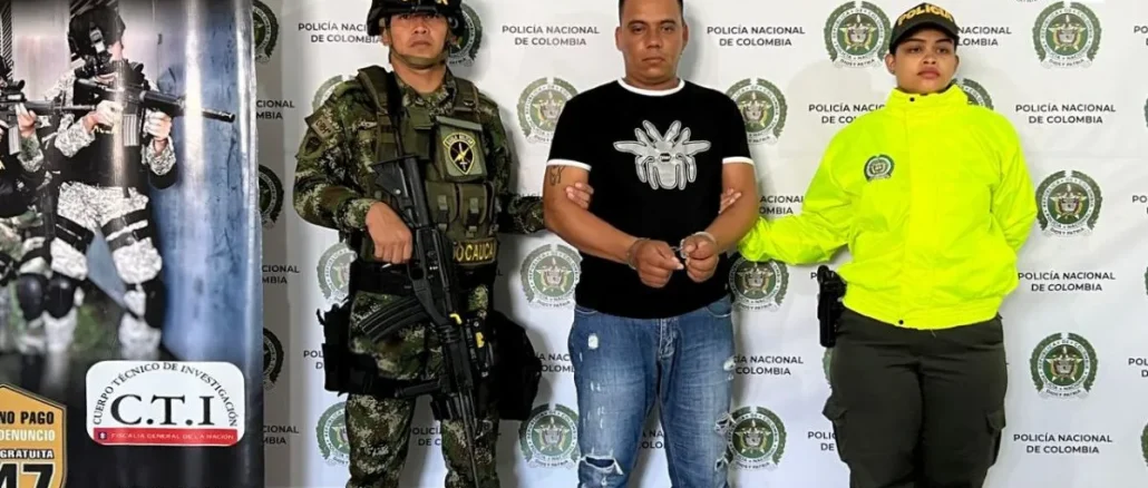 Janer-Luis-Flórez-Ramírez-alias-Salchicha