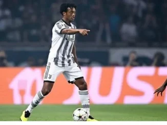 Juan-Guillermo-Cuadrado